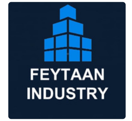 Feytaan Industry
